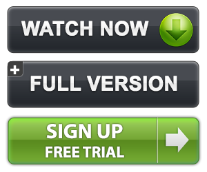 sex and the city saison 2 streaming